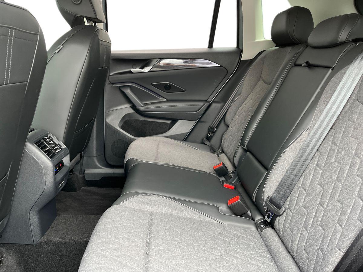 Volkswagen Tiguan Photo autoimg-95c199857364af03e47f4b5db511e558b0caedbe.jpg