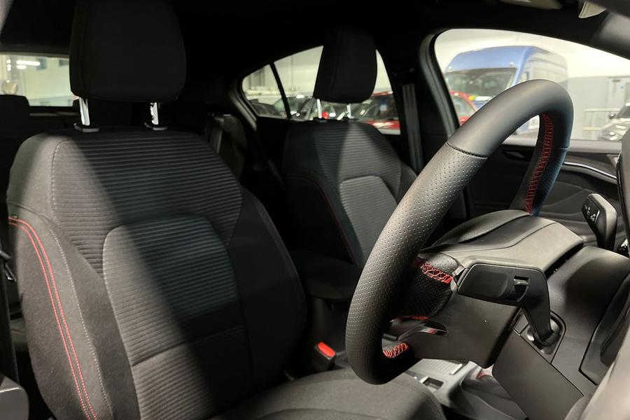 Ford Focus Photo autoimg-95c23b24d23724f317b685421eb7877032912b6b.jpg