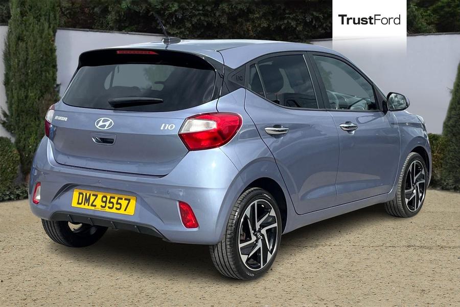Hyundai I10 Photo autoimg-95c2a3b0b6419665d5651c945b5a18e69de6ce4d.jpg