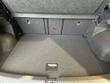 Volkswagen T-Roc Photo 20