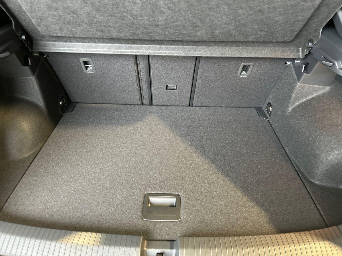 Volkswagen T-Roc Photo autoimg-95c3251e5c524812107c6797f74947873ab1b845.jpg