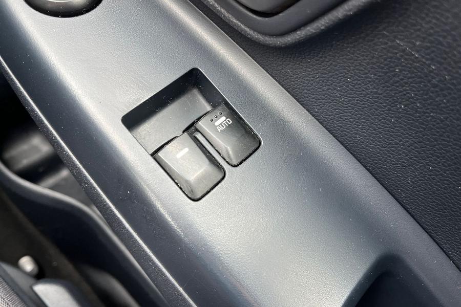 Kia RIO Photo autoimg-95c35926a346a26b88826009b8f76fdfaec66858.jpg