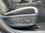 Kia Sportage Photo 16