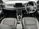 Kia Rio Photo 10