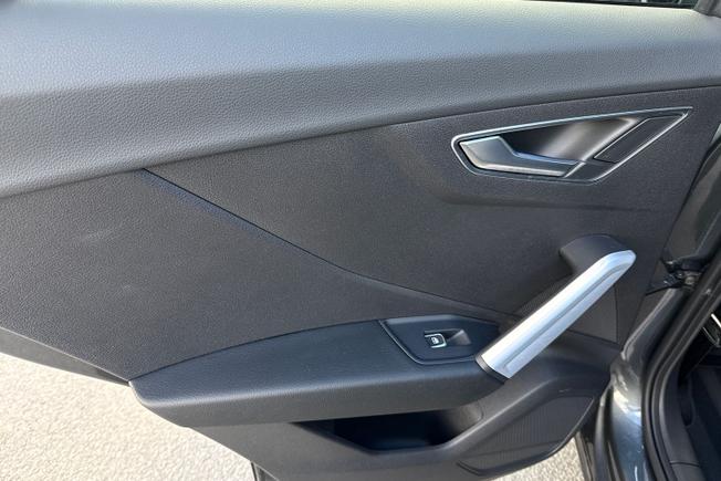 AUDI Q2 Photo 47