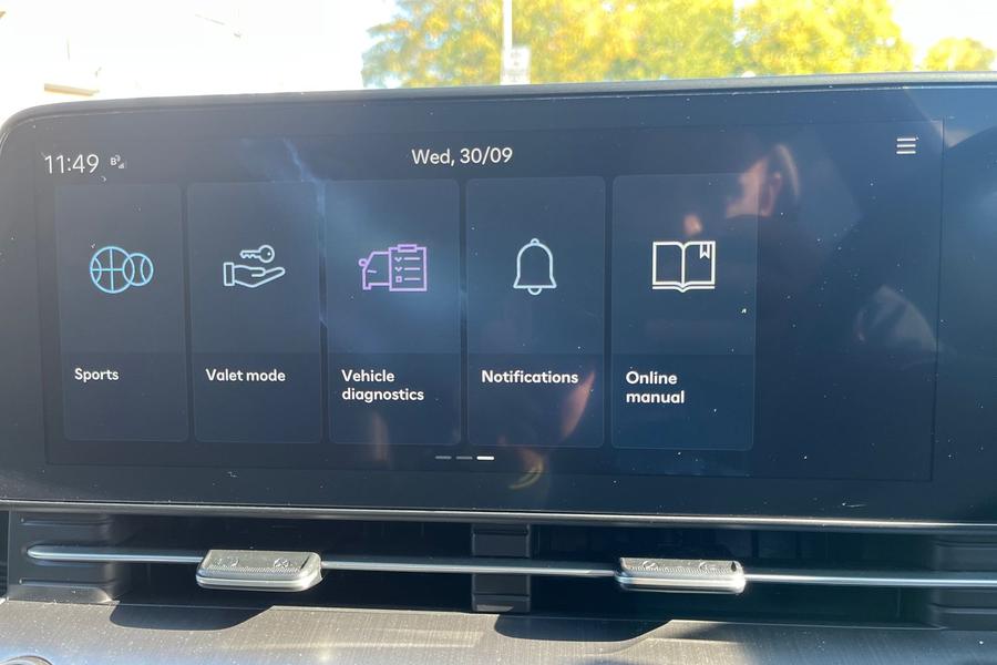 Hyundai KONA Photo autoimg-95c548e18af4f2e619a7ea7279bedc60488c6c30.jpg