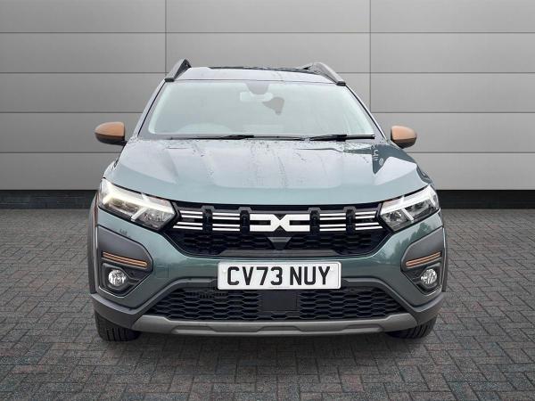 Dacia Jogger Photo autoimg-95c65131d05dba1cbff14f53e3551cf62bd145cb.jpg