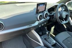 Audi Q2 Photo 2
