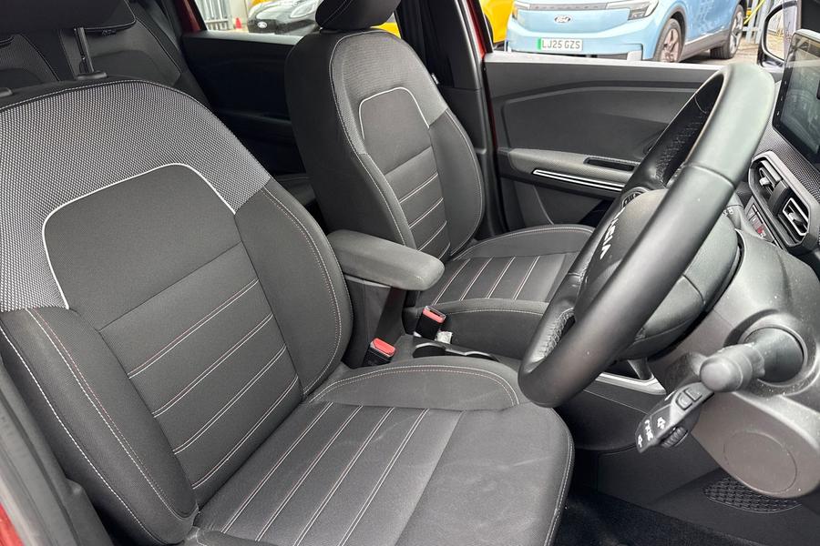 Dacia JOGGER Photo autoimg-95c93f258a57149440509159996acc81bea2fcd4.jpg