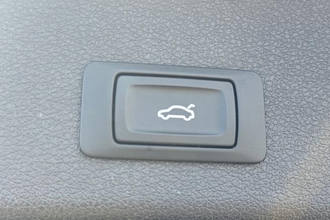 AUDI Q5 Photo 40