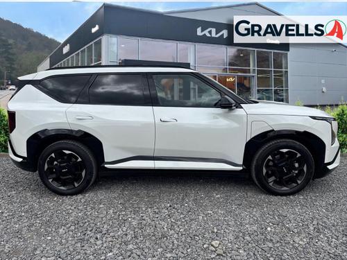 Kia EV5 Photo autoimg-95cabf4969fc2c58aff5d43d684c1edb1e75ab2a.jpg
