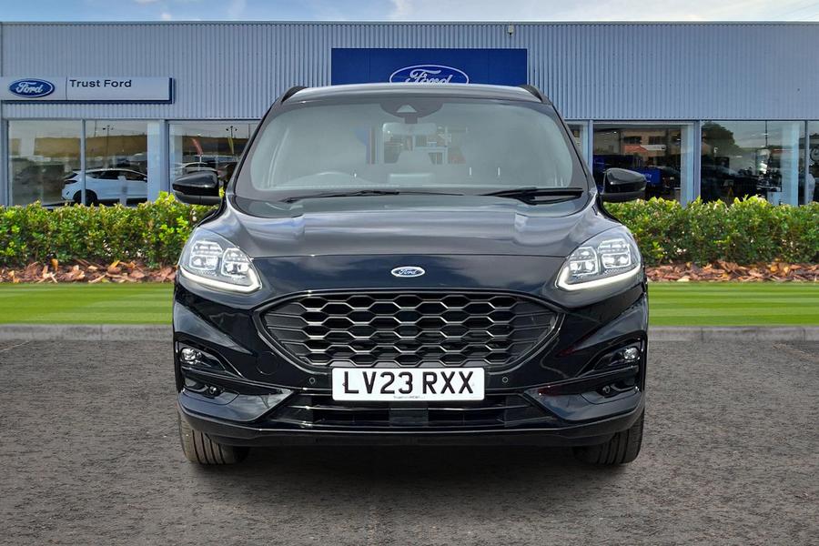 Ford Kuga Photo autoimg-95cba79e871005b130b4e913ca455126754f950c.jpg