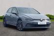 Used Volkswagen Golf CP72LJY 1