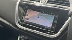 Suzuki SX4 S-Cross Photo 9