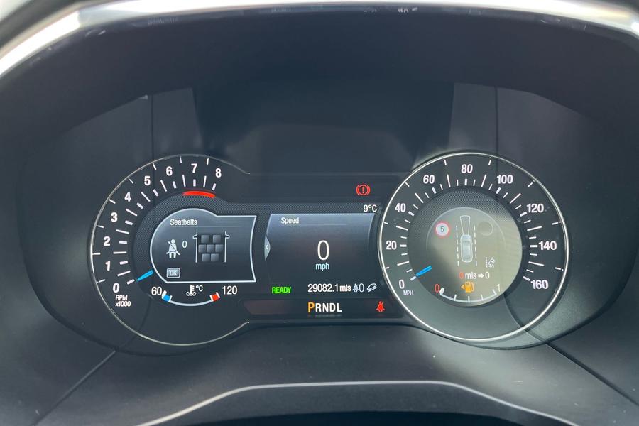 Ford S-Max Photo autoimg-95cd4d7f05505f207ba25c4cb16f20a7e8cdb509.jpg