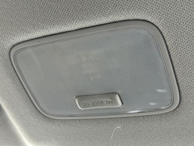 HYUNDAI i10 Photo 58