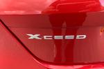 Kia XCeed Photo 28