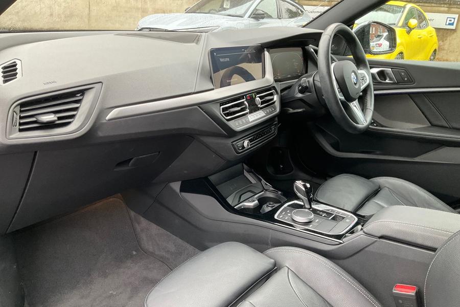 BMW 2 SERIES Photo autoimg-95ce057a189d744db19b1accc02b749c97d2eab5.jpg