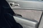Kia Sportage Photo 45