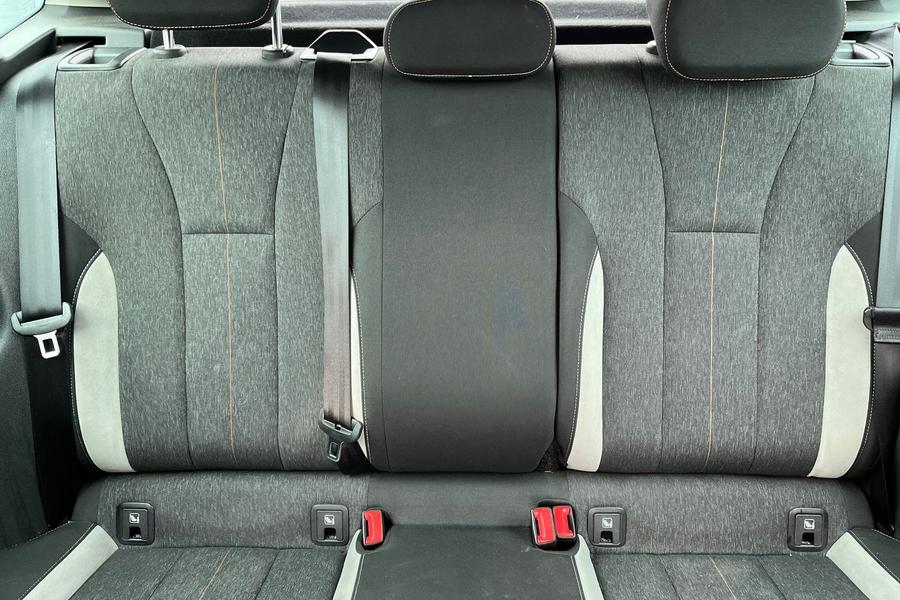 Skoda Kamiq Photo autoimg-95ce898a052dde3bbdc8fe3cdb051c888c1b2ae8.jpg