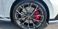 Volkswagen Golf Photo 4