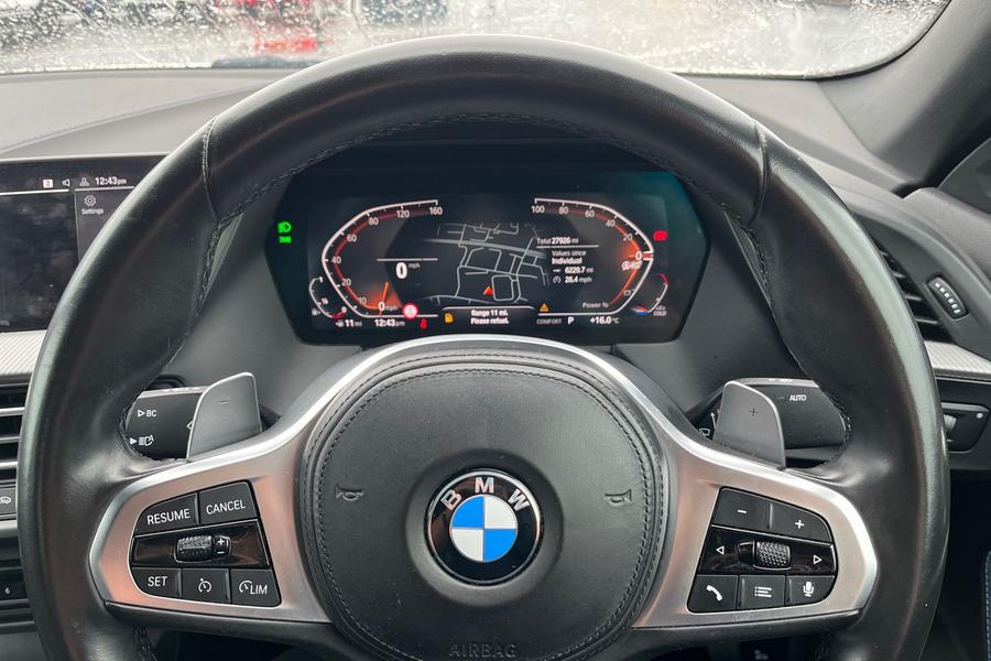BMW 2 SERIES Photo autoimg-95cfc1933dacf23decb8b6925e320a33cb5b84ca.jpg