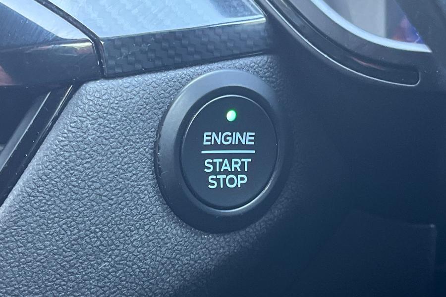 Ford KUGA Photo autoimg-95d122fec0d5996c34a01232e21614239d3db2ac.jpg