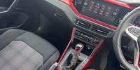 Volkswagen Polo Photo 9