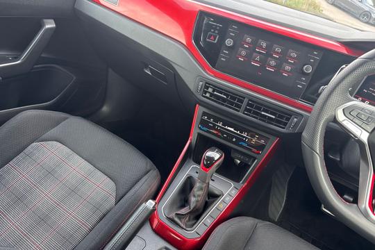 Volkswagen Polo Photo autoimg-95d14bcf090ed9f2ef4991605a23468d6e7df717.jpg