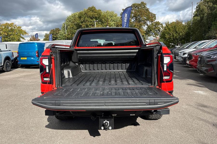 Ford RANGER Photo autoimg-95d34b68097bb7859b7c9c3e8d5c9ba800cc56a0.jpg