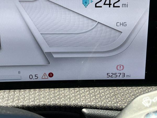 Kia EV6 Photo autoimg-95d37b56a1198bf5278303ea04c732a124bc3e62.jpg