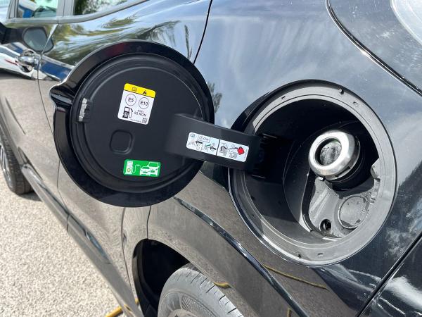 Ford Puma Photo autoimg-95d455b00fec04ab26ed1324b7db33c682afe746.jpg