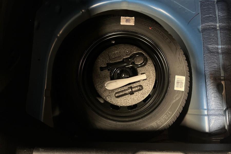 Ford FIESTA Photo autoimg-95d4e77909abb7d5b5c7a42e811c60df277d0e3f.jpg