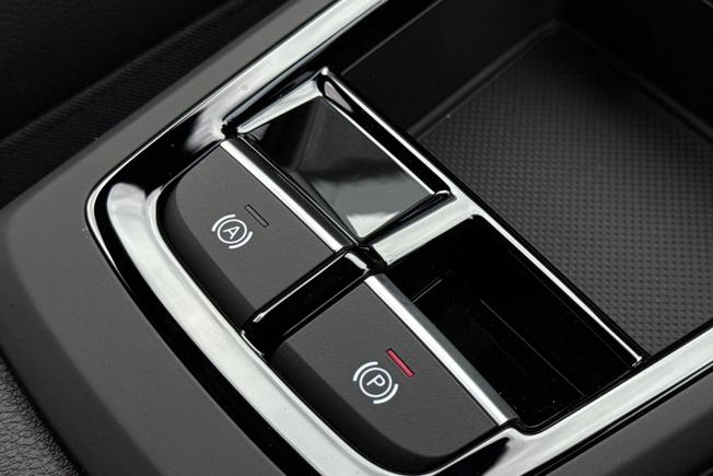 AUDI Q2 Photo 32