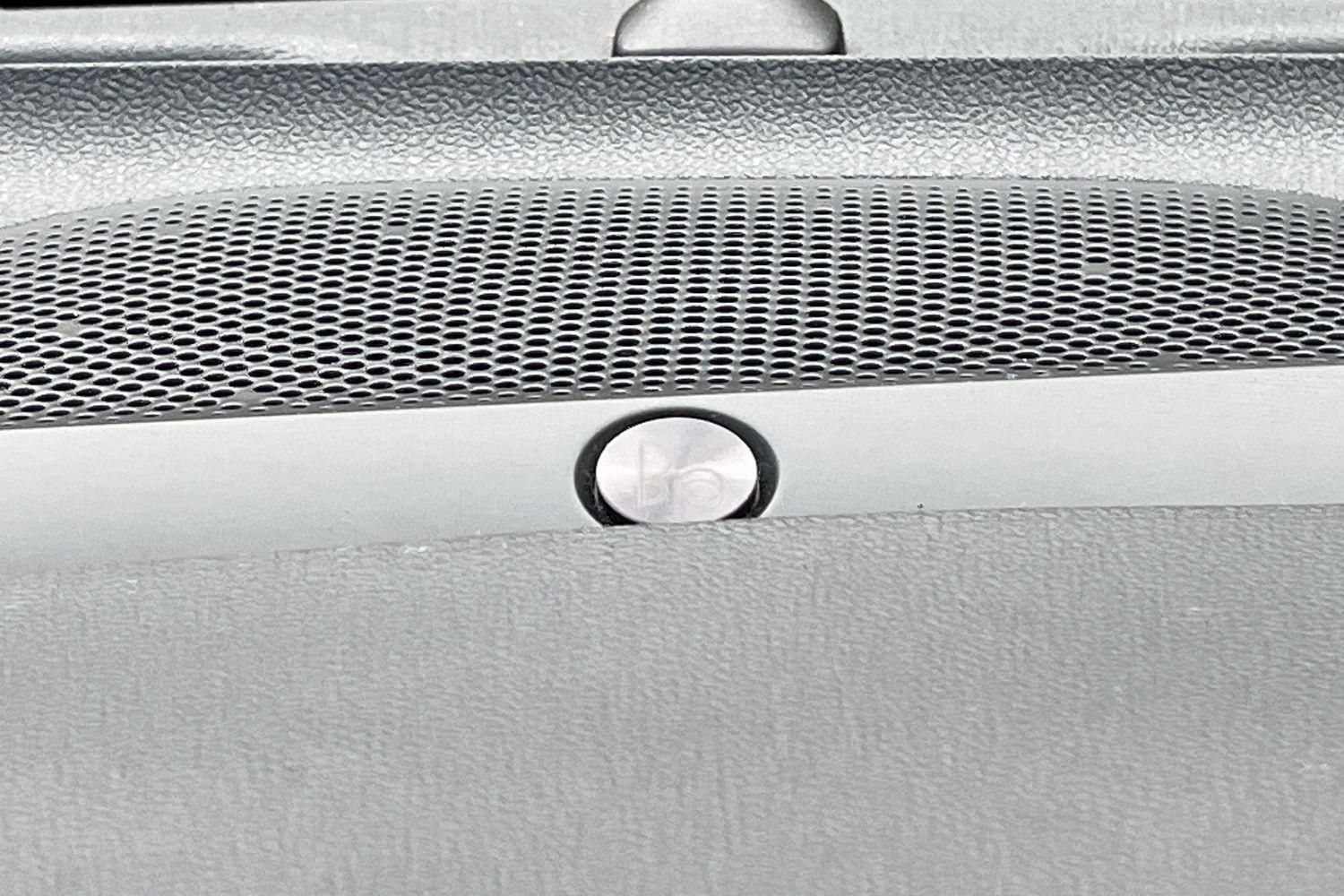 Ford Focus Photo 30