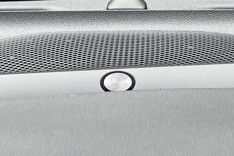 Ford Focus Photo autoimg-95d6ce3d5560528be8b80b8090dbe509b27b8b78.jpg