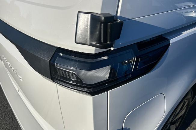 Volkswagen ID. BUZZ Photo 18