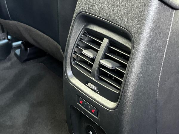 Ford Kuga Photo autoimg-95d8ae54c9dafe908587649d8eaad9e9c64cf9ce.jpg