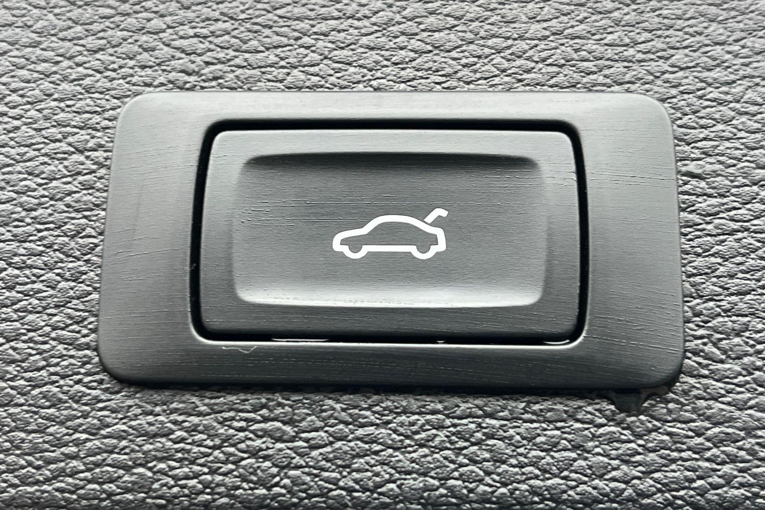 Audi Q2 Photo 38