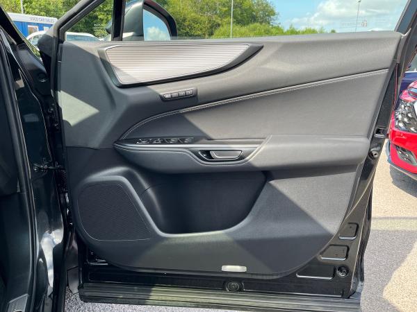 Lexus NX Photo autoimg-95d98465cc2258d45ba3fa68c7ebfa10b1b41cc4.jpg
