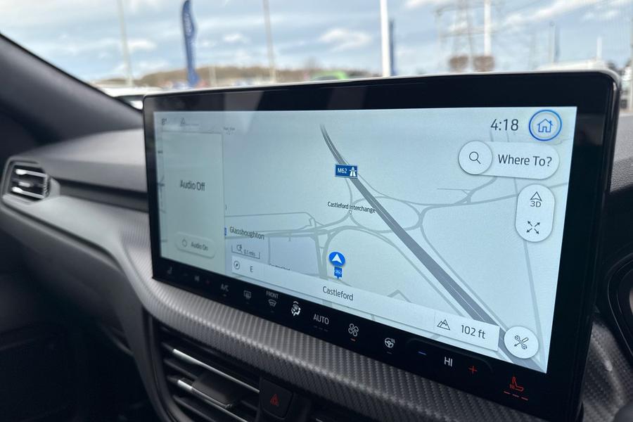 Ford KUGA Photo autoimg-95d9e1127a84519b36d416c7d07629db43f0fcfa.jpg