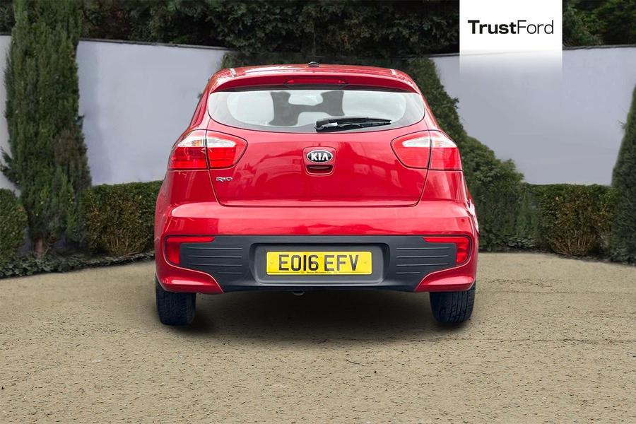 Kia RIO Photo autoimg-95da677ac1cc49ed44fa4e09297a02f8e2e5923b.jpg