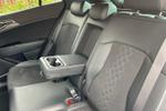 Kia Sportage Photo 37