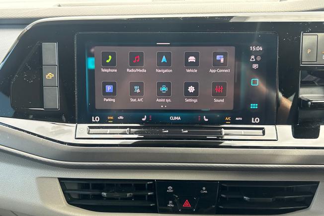VOLKSWAGEN California Photo 13