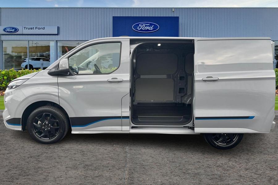 Ford TRANSIT CUSTOM Photo autoimg-95dba4bfe4c8bd20b49dc3671f51820a2742b914.jpg