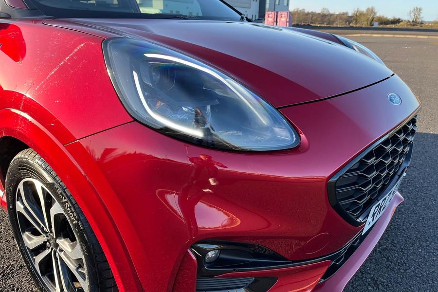 Ford PUMA Photo autoimg-95dc3135c133eab86588ec0744eb0f3819c71081.jpg