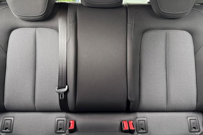 AUDI Q2 Photo 39