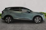 Kia Sportage Photo 3