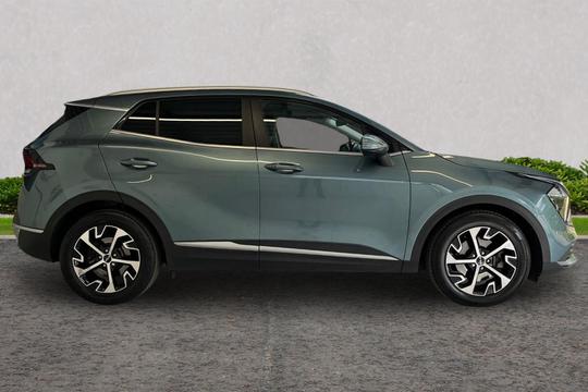 Kia Sportage Photo autoimg-95dd182e4a0303481876c61954732a6cfc23e11f.jpg