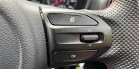 Kia Picanto Photo 32